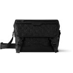 Messenger Voyager PM