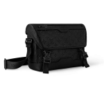 Messenger Voyager PM