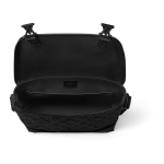 Messenger Voyager PM