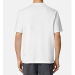 Medusa Medallion T-Shirt