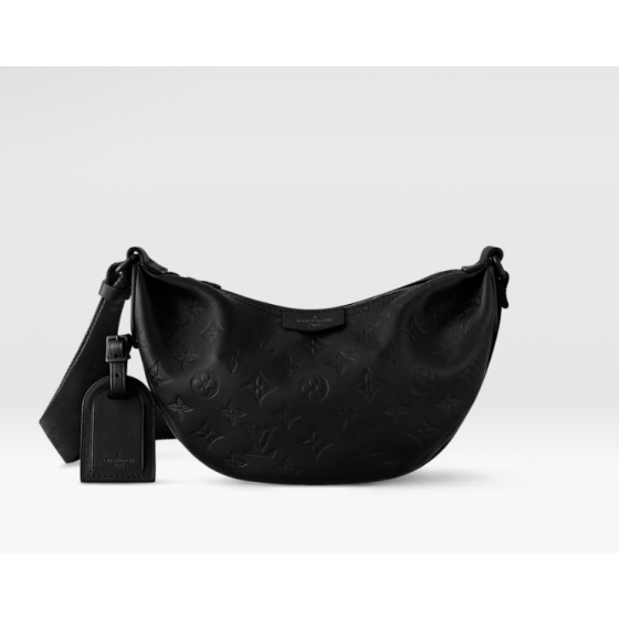 HAMAC Small Bag