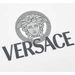 Medusa Logo T-Shirt