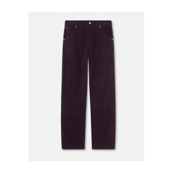 Work jeans