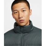 Nike Clubpuffer