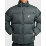 Nike Clubpuffer