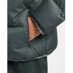 Nike Clubpuffer