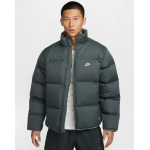Nike Clubpuffer