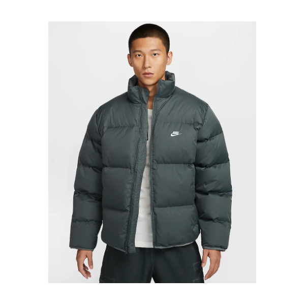 Nike Clubpuffer