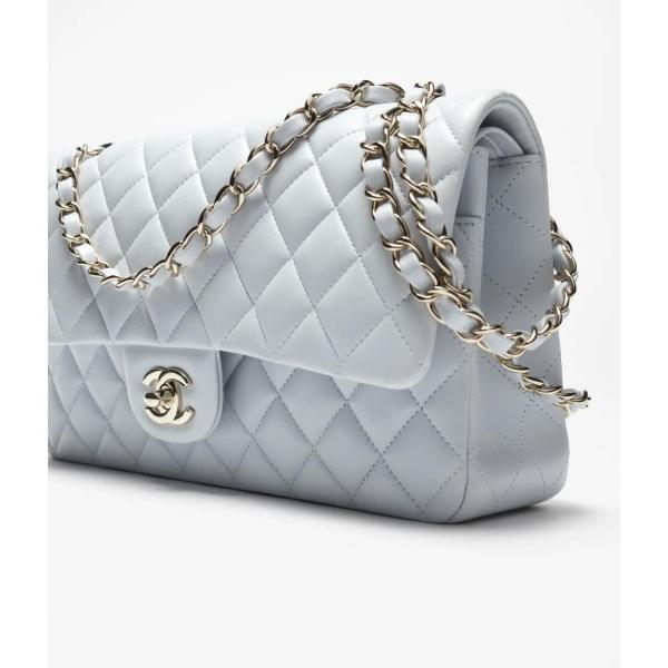2024/25 Fall/Winter Collection Classic 11.12 Bag