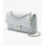 2024/25 Fall/Winter Collection Classic 11.12 Bag