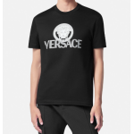 Medusa Logo T-Shirt