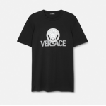 Medusa Logo T-Shirt