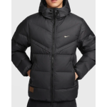 Nike Windrunner