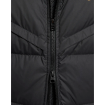 Nike Windrunner