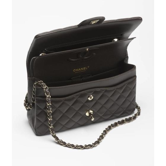 2024/25 Fall/Winter Collection Classic 11.12 Bag