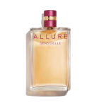 ALLURE SENSUELLE