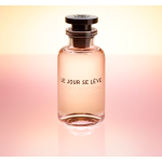 Le Jour Se Lève Portable Spray