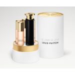 Le Jour Se Lève Portable Spray