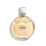 CHANCE
