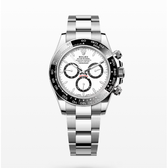 Cosmograph Daytona