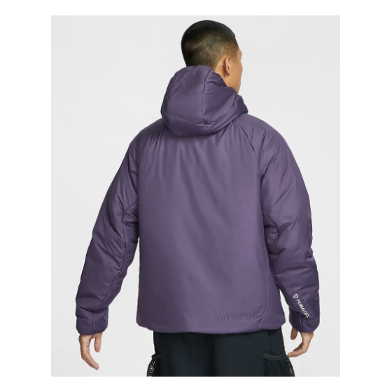 Nike ACG "Rope De Dope" PrimaLoft®
