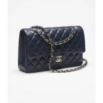 2024/25 Fall/Winter Collection Classic 11.12 Bag
