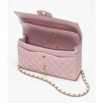 2024/25 Fall/Winter Collection Classic 11.12 Bag