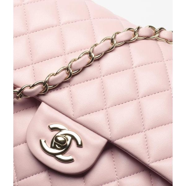 2024/25 Fall/Winter Collection Classic 11.12 Bag