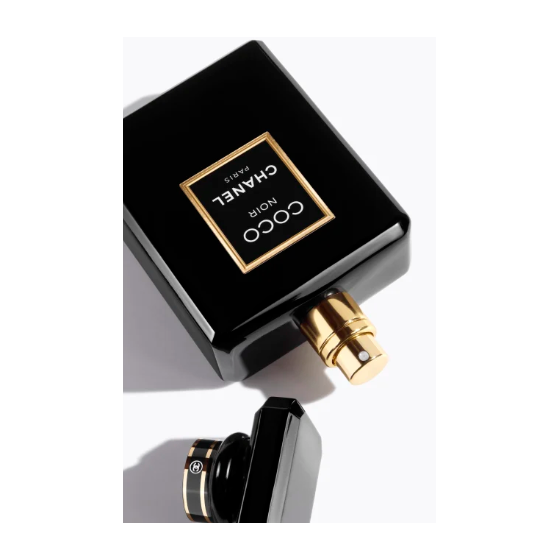 COCO NOIR