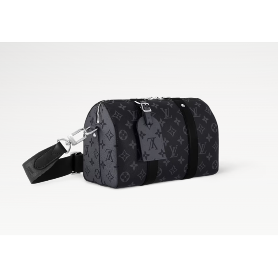 CITY KEEPALL BAG