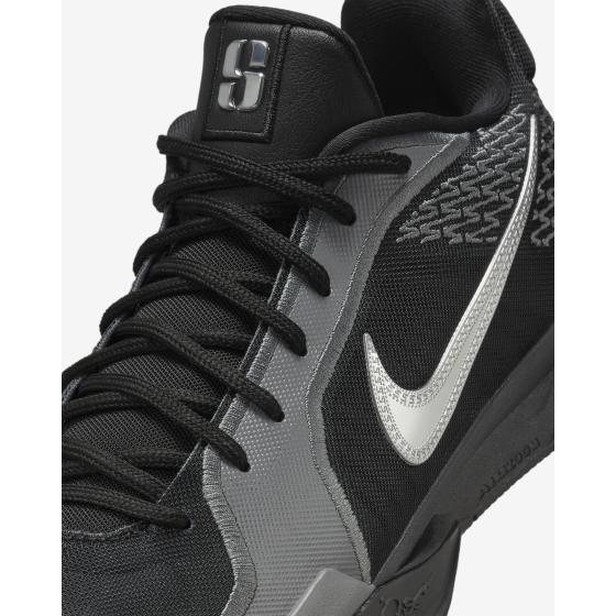 Sabrina 2 "Mirror Image" Basketball Shoes