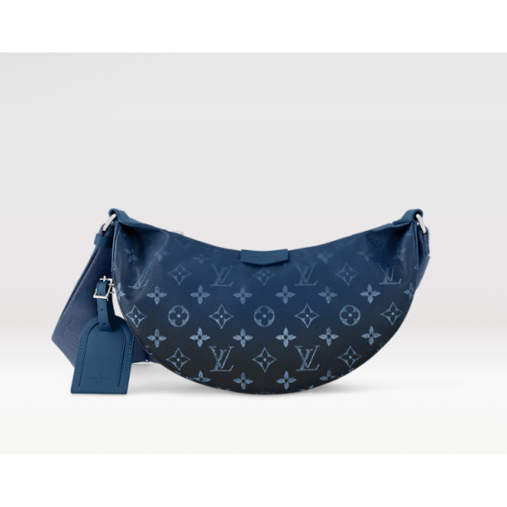 HAMAC Small Bag