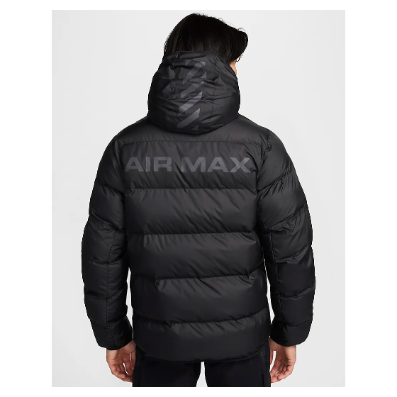 Nike Sportswear Windrunner Air Max PrimaLoft®