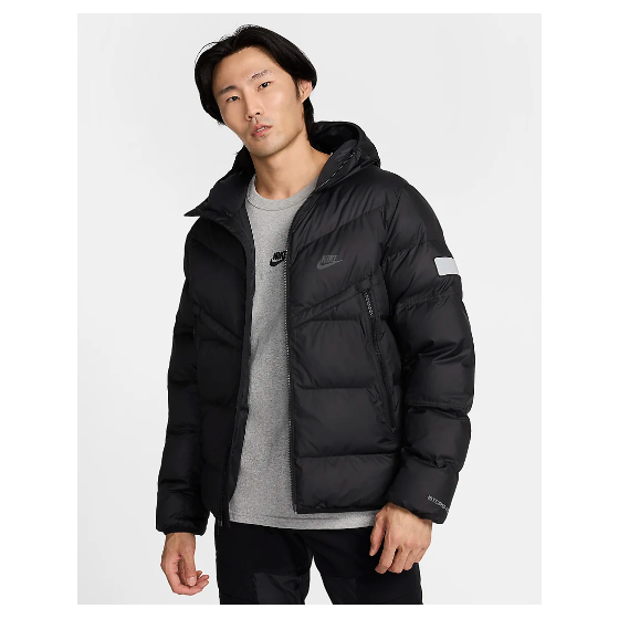 Nike Sportswear Windrunner Air Max PrimaLoft®