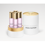 Heures d'Absence Portable Spray Refill