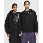 Nike ACG "Misery Ridge"