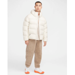 Nike ACG "Lunar Lake" Puffer PrimaLoft®