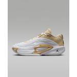 Luka 3 SE "Matador" Basketball shoes