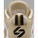 Luka 3 SE "Matador" Basketball shoes