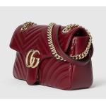 [GG Mamont] Small shoulder bag