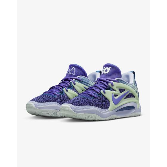 KD15 Basketball shoes
