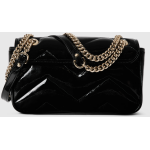 [GG Mamont] Small shoulder bag