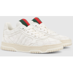 Women's Gucci Reweb Sneakers