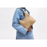 Brooklyn Shoulder Bag 28