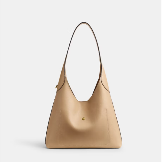 Brooklyn Shoulder Bag 28