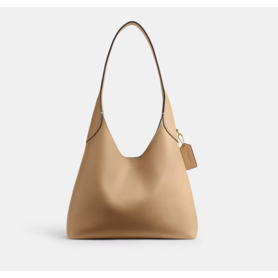 Brooklyn Shoulder Bag 28