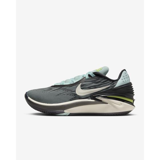 Nike GT Cut 2 Women's basketball shoes