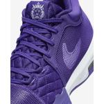 LeBron Witness 8 Basketball Shoes