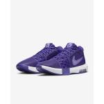 LeBron Witness 8 Basketball Shoes