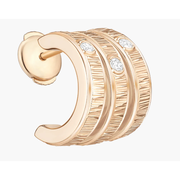 Possession single earring